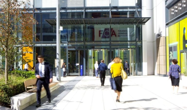 FCA’s New Complaints Reporting Likely to Affect CFD and Retail Trading Firms