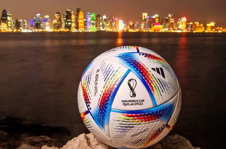 FIFA Doubles Down on Web3 Ambitions by Building Its Own Avalanche-Powered Blockchain