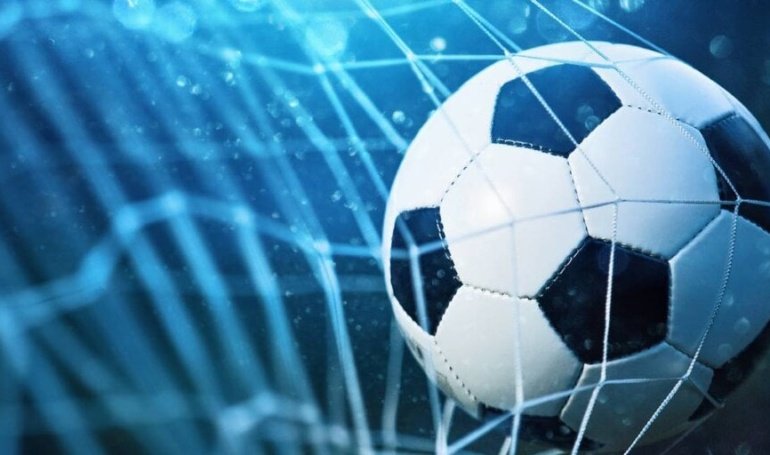 FIFA Kicks Off Avalanche L1 to Power Soccer NFT Collectibles Platform