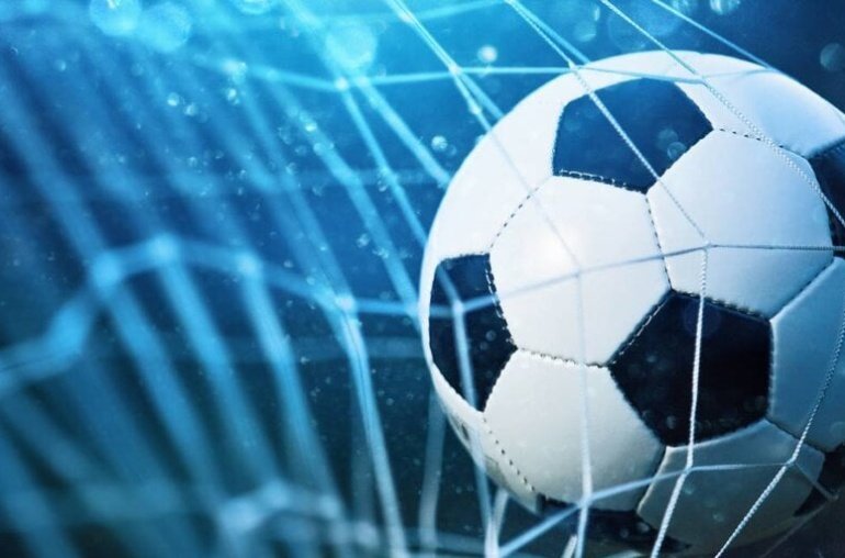 FIFA Kicks Off Avalanche L1 to Power Soccer NFT Collectibles Platform