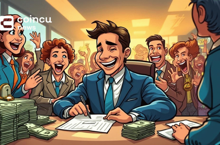 FTX Commences Second User Repayment Phase Distributing  Billion – Coincu