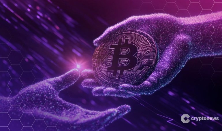 FTX Recovery Trust Begins B Second Payout to Creditors