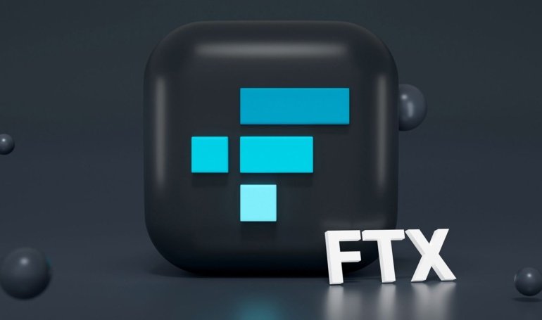 FTX Repayments May Have Positive Market Impact This Time: Coinbase Analysts