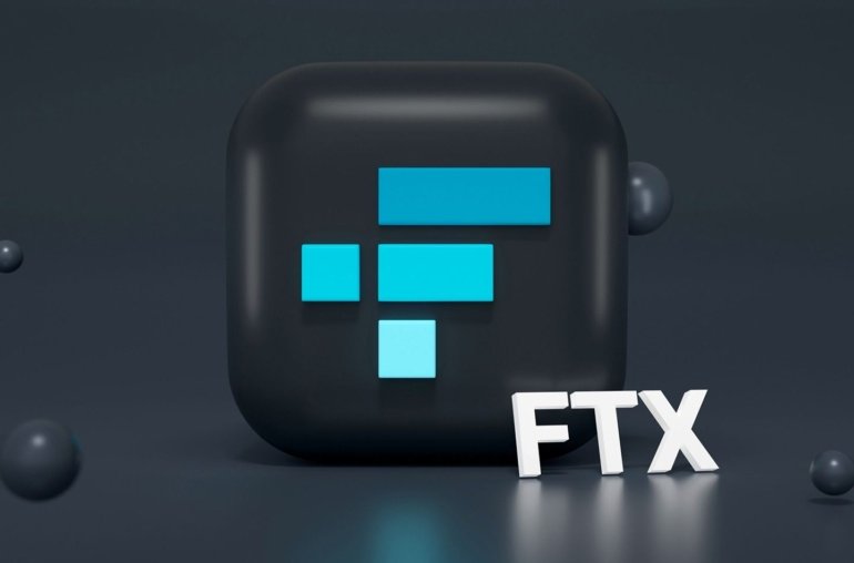 FTX Repayments May Have Positive Market Impact This Time: Coinbase Analysts