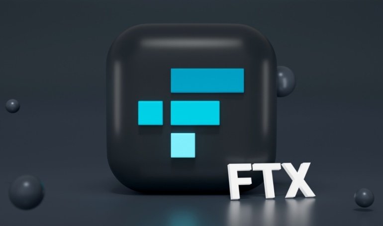 FTX Set for  Billion Second-Phase Distribution Following  Billion Payout
