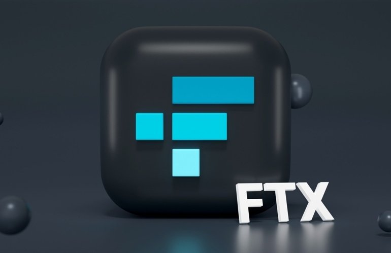 FTX Set for  Billion Second-Phase Distribution Following  Billion Payout