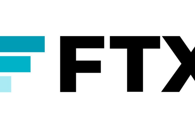 FTX To Begin  Billion Creditor Payouts Starting May 30