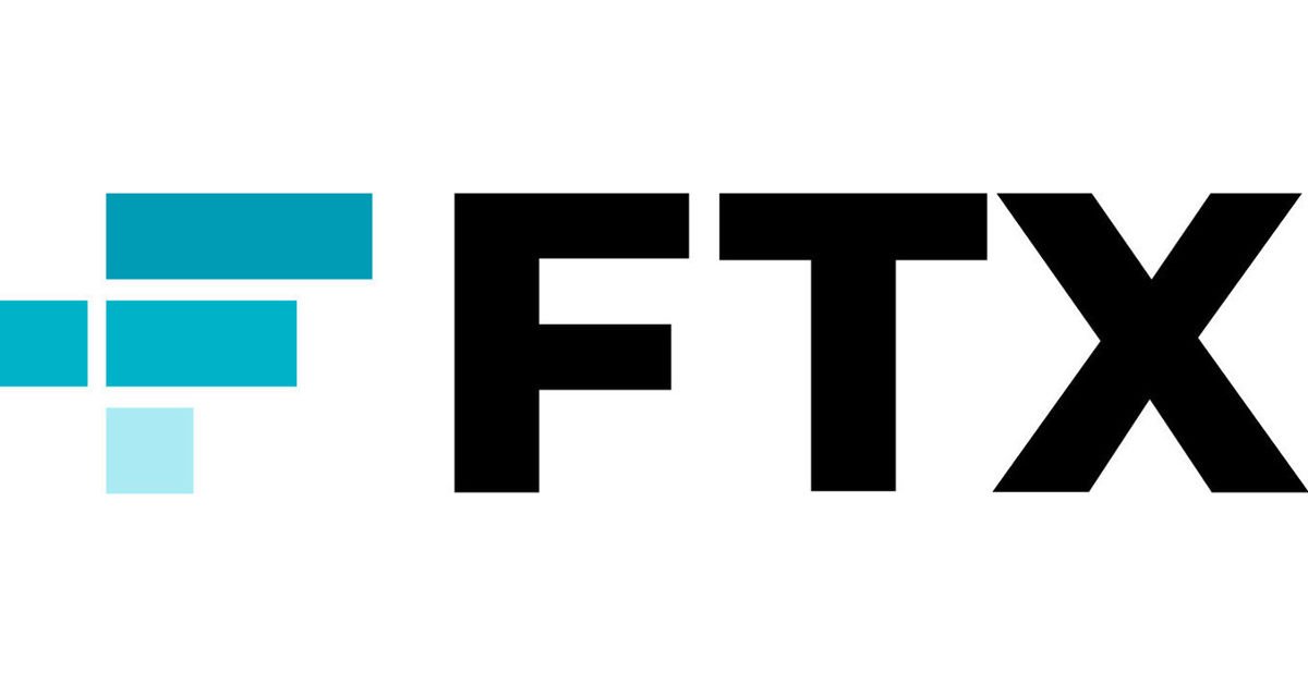 FTX To Begin  Billion Creditor Payouts Starting May 30