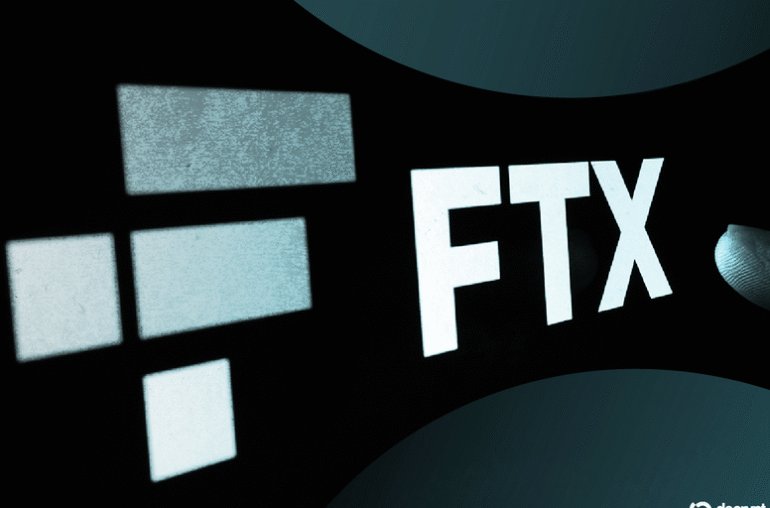 FTX Will Hand Out Over  Billion in Bankruptcy Repayments This Month