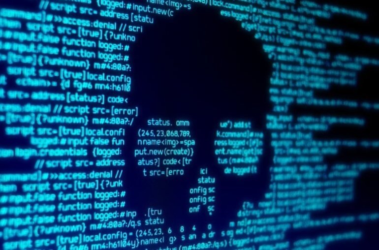 Fake AI Tools Used to Spread Noodlophile Crypto Wallet Stealing Malware