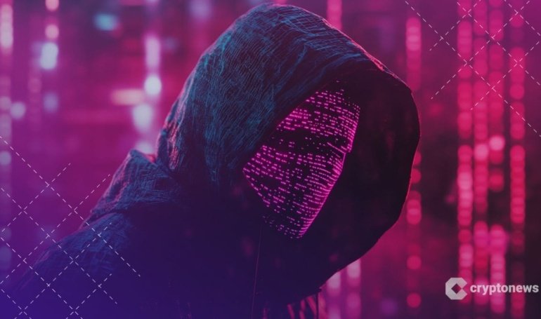 Fake Ledger Live Apps Target macOS Users in Crypto-Stealing Malware Scam