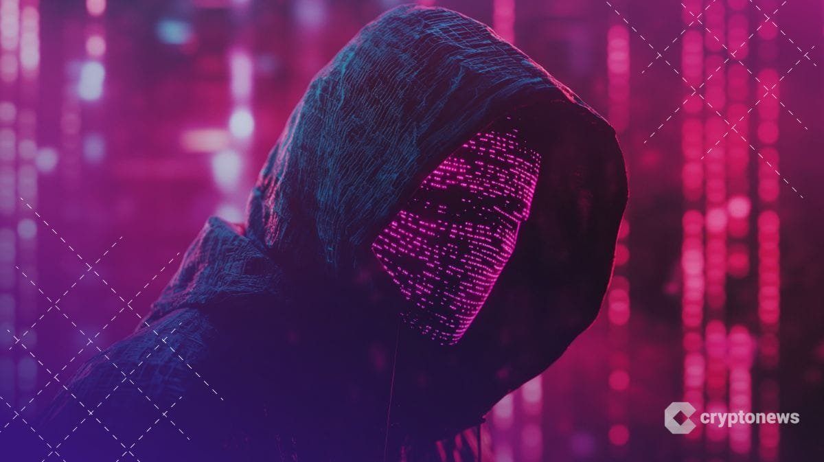 Fake Ledger Live Apps Target macOS Users in Crypto-Stealing Malware Scam