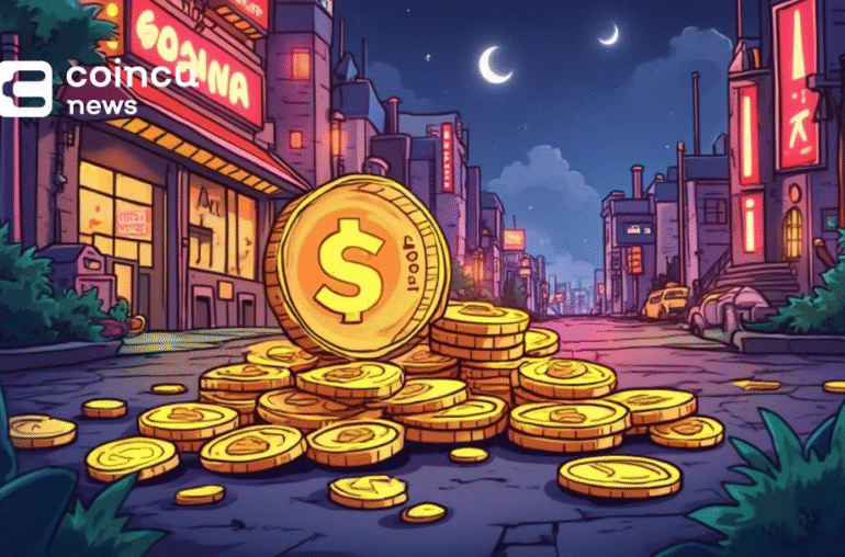 FalconX Withdraws .82M in SOL for Staking on Solana Network – Coincu