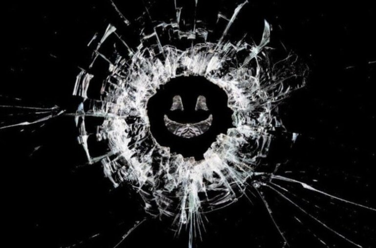 Fans Rally to Save ‘Bandersnatch’ After Netflix Removes Interactive Media