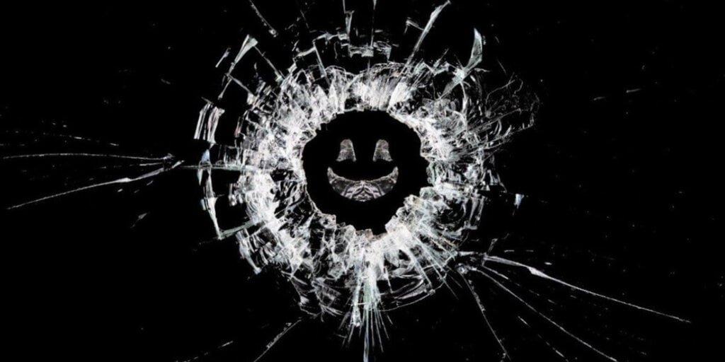 Fans Rally to Save ‘Bandersnatch’ After Netflix Removes Interactive Media