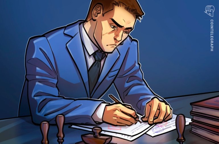 Feds deny late disclosure of evidence in Samourai Wallet case