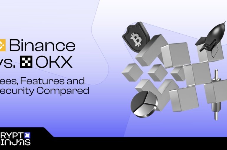 Fees, Features, and Security Compared in 2025