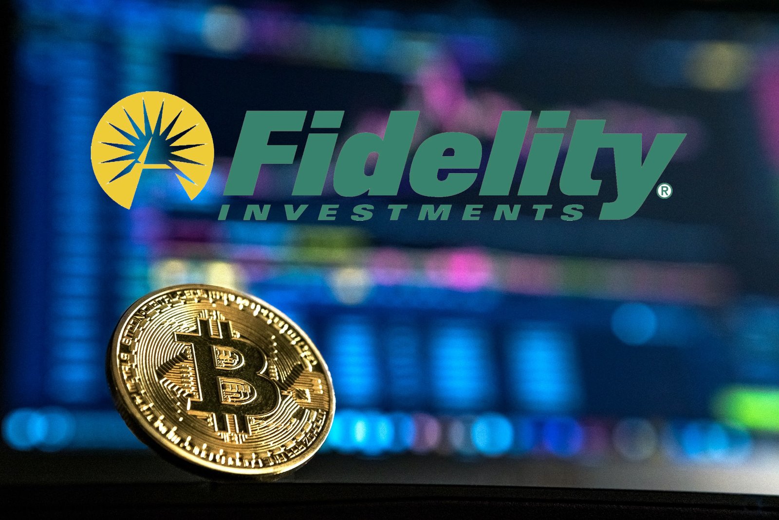 Fidelity Investments Predicts New Bitcoin All-Time High Incoming