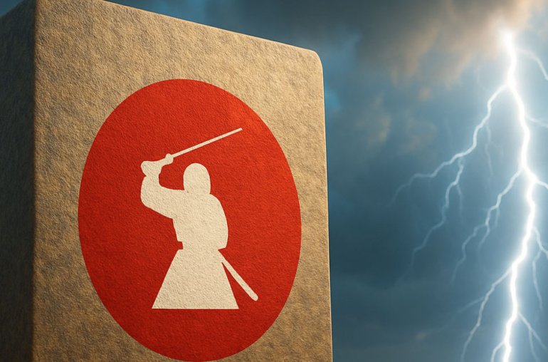 Filing Claims U.S. Prosecutors Knew License Wasn’t Required For Samourai Wallet, Prosecuted Them Anyways