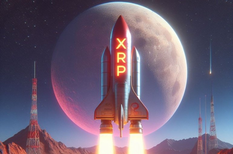Finders Panel Of 25 Analysts Predicts XRP Price From 2025 to 2035