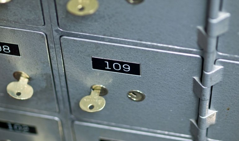 Fintechs, Funds Hoard BTC Even as Bull Market Pauses