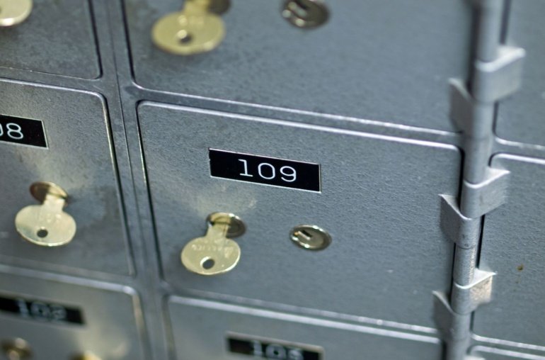 Fintechs, Funds Hoard BTC Even as Bull Market Pauses