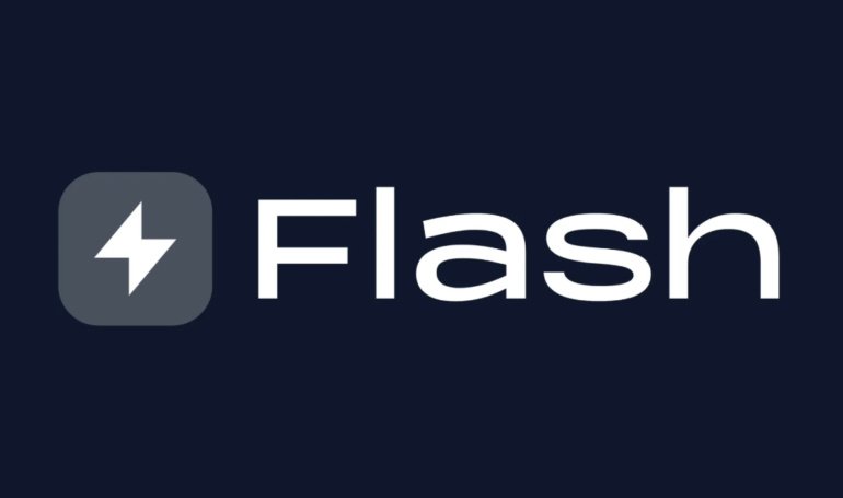 Flash Launches Flash 2.0 To Simplify Bitcoin Payments For Businesses Worldwide