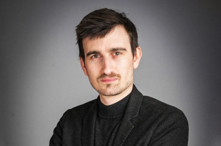 Flowdesk Expands Capital Market Offerings With New Credit Desk