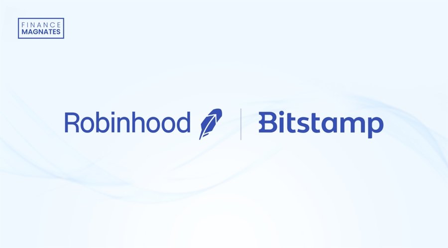 Following Robinhood Deal Announcement, Bitstamp Launches UK Staking for Ethereum and Cardano