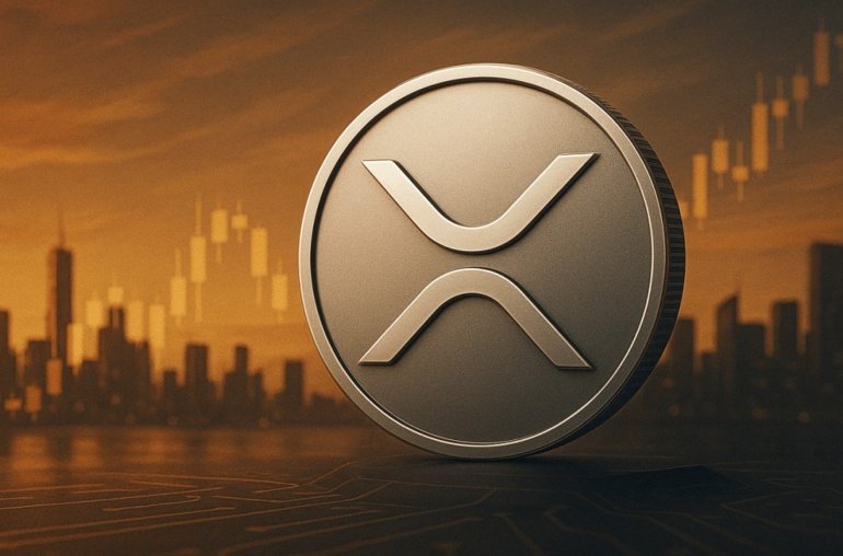 Forecast Suggests XRP Could Plunge Nearly 50%