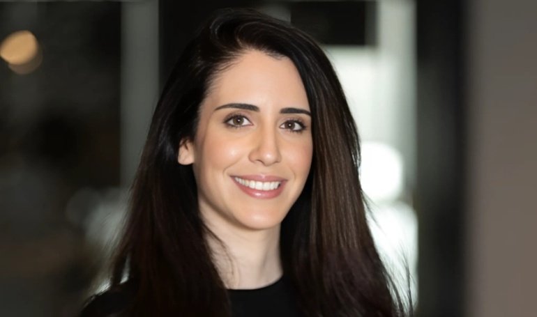 “Forever an eTorian” Shir Shalom Moves to 0 Billion Asset Manager