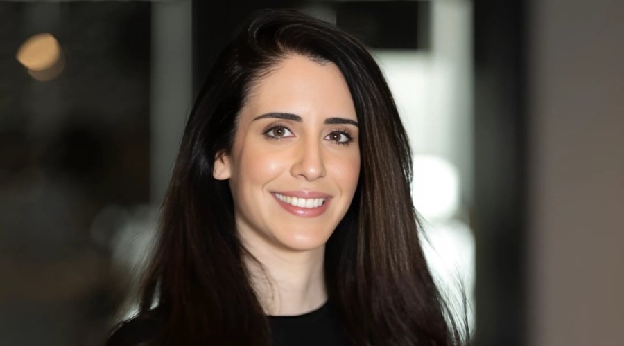 “Forever an eTorian” Shir Shalom Moves to 0 Billion Asset Manager