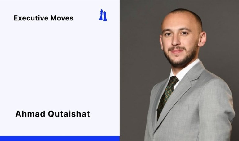 Former ATFX And Equiti Group VP Joins HFM as Senior Business Manager