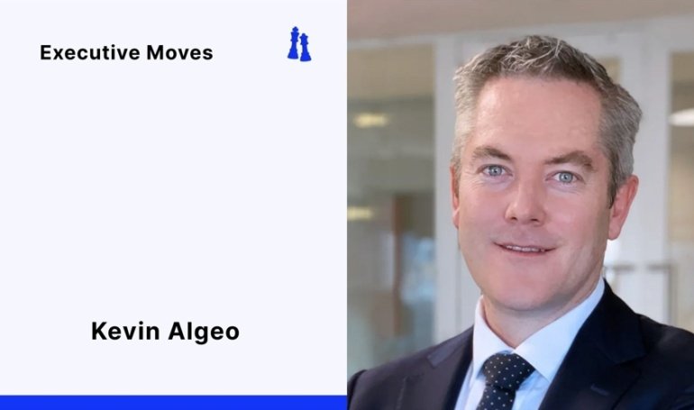 Former IG CEO to Help Crypto.com Build Its CFD Offering in 2025