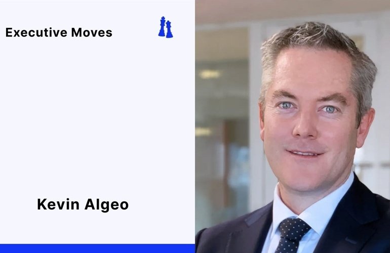 Former IG CEO to Help Crypto.com Build Its CFD Offering in 2025