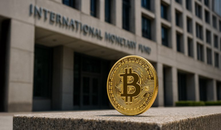 Former IMF chief economist believes crypto is a rising threat to the U.S. Dollar’s dominance