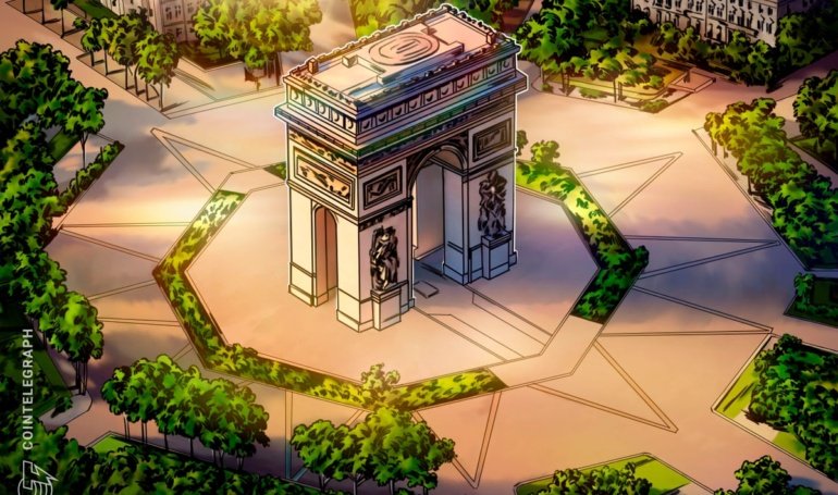 French crypto entrepreneurs to receive extra security amid recent kidnappings: Report