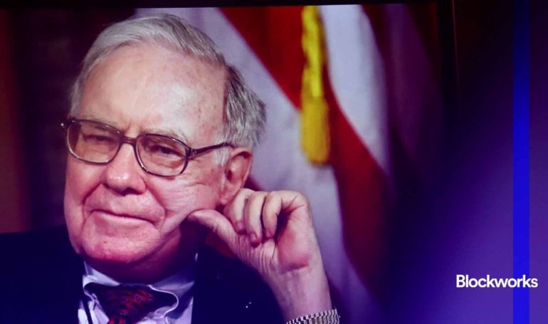 Friday Charts: Investing doesn’t have to be rocket science