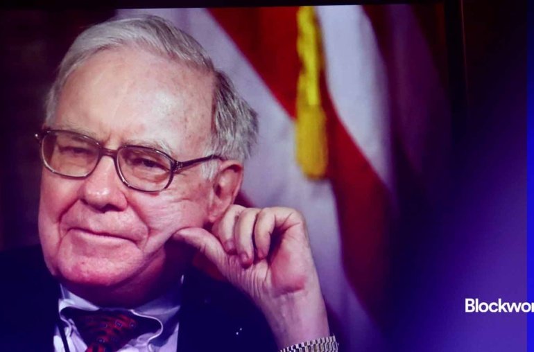 Friday Charts: Investing doesn’t have to be rocket science