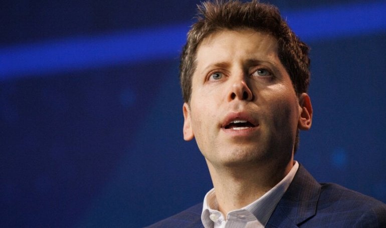 From Search Bar to Life Coach: How Different Generations Use ChatGPT