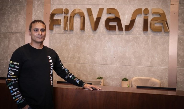 “Fundamental Disconnect Between Traders and Brokers”