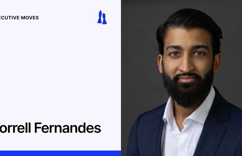 Fusion Markets Appoints Former IG Manager to Head of Sales