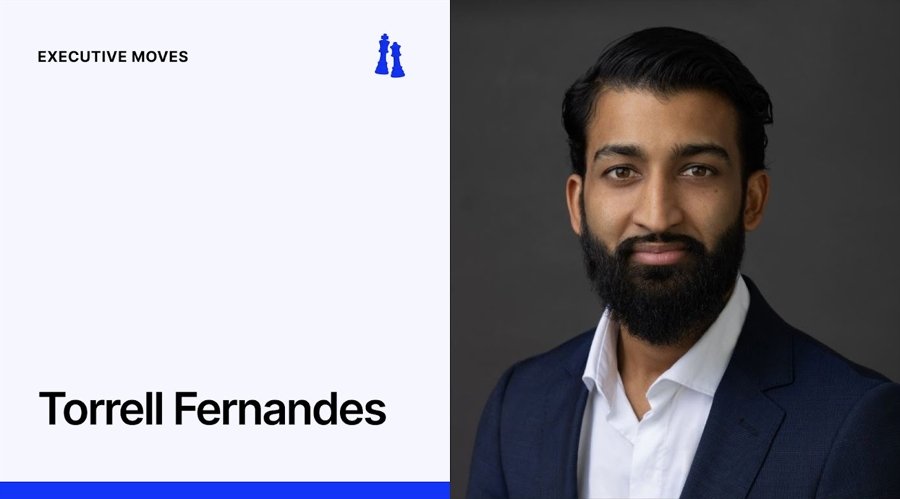 Fusion Markets Appoints Former IG Manager to Head of Sales