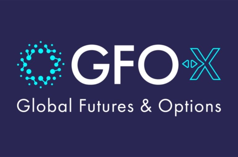 GFO-X Launches UK’s First Regulated Crypto Derivatives