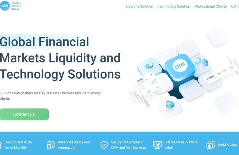 GMI UK’s Profit Jumps 610% in 2024 with a Revenue Jump and an Expense Cut