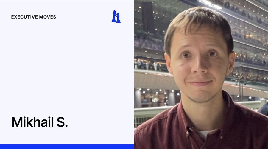 GTCFX Appoints CCO with 13 Years at Alpari Following FinCom Approval