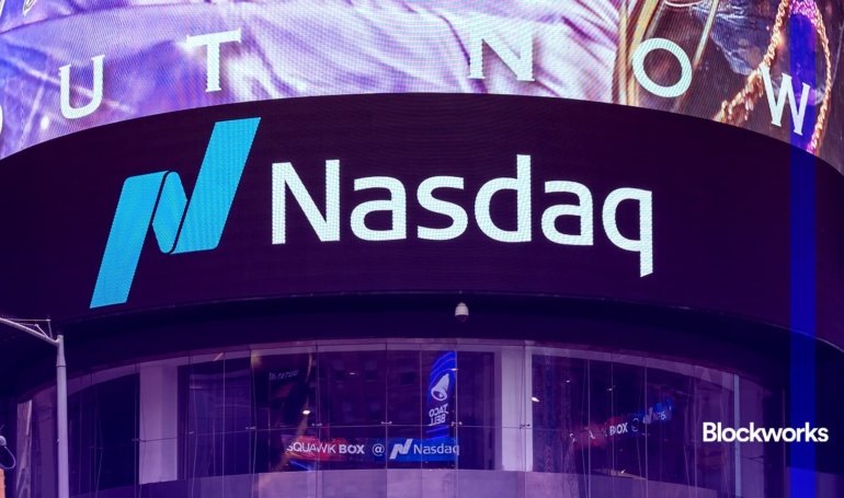 Galaxy, DeFi Technologies look to leverage new Nasdaq listings