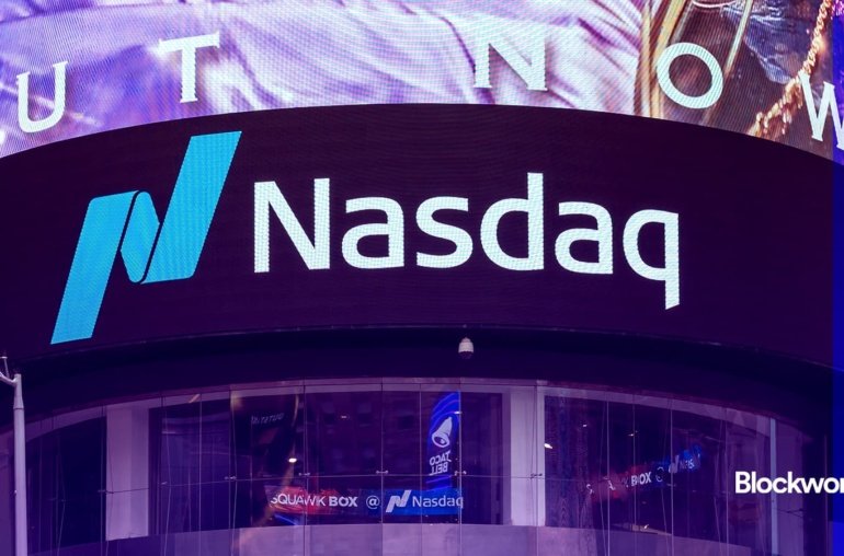 Galaxy, DeFi Technologies look to leverage new Nasdaq listings