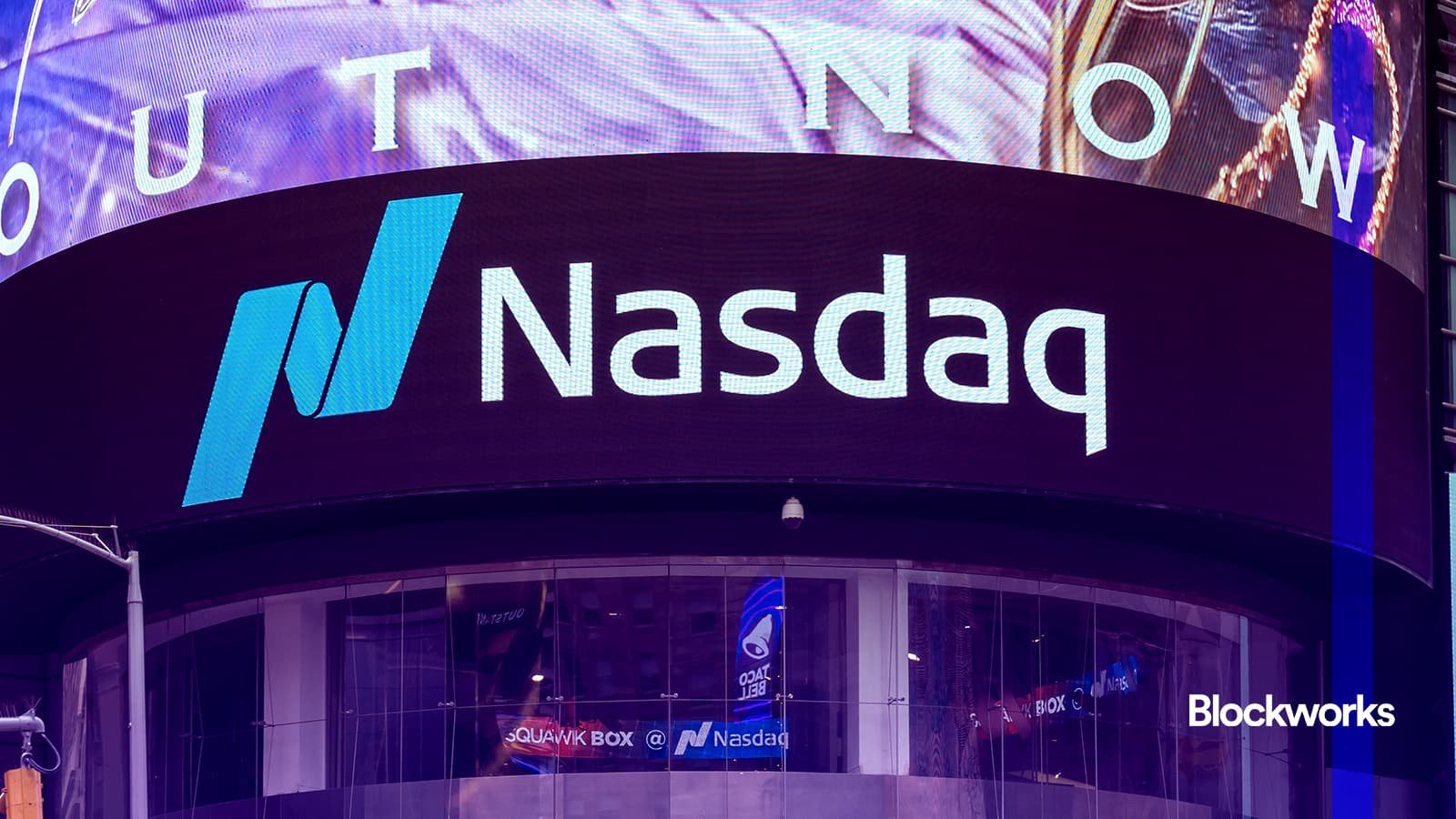 Galaxy, DeFi Technologies look to leverage new Nasdaq listings