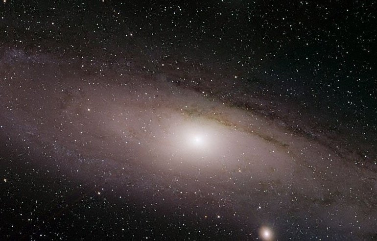 Galaxy Digital Reports 5 Million Q1 Loss Before Nasdaq US Listing